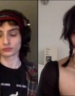 Filename=2020-11-18_-_Orion_Carlotos_Story_Book_Hosted_by_Finn_Wolfhard_mp48711.jpg
Filesize=319KiB
Dimensions=1280x720
Date added=Dec 12, 2022 2020-11-18_-_Orion_Carlotos_Story_Book_Hosted_by_Finn_Wolfhard_mp48711.jpg