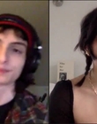 Filename=2020-11-18_-_Orion_Carlotos_Story_Book_Hosted_by_Finn_Wolfhard_mp48733.jpg
Filesize=338KiB
Dimensions=1280x720
Date added=Dec 12, 2022 2020-11-18_-_Orion_Carlotos_Story_Book_Hosted_by_Finn_Wolfhard_mp48733.jpg
