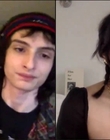 Filename=2020-11-18_-_Orion_Carlotos_Story_Book_Hosted_by_Finn_Wolfhard_mp48735.jpg
Filesize=333KiB
Dimensions=1280x720
Date added=Dec 12, 2022 2020-11-18_-_Orion_Carlotos_Story_Book_Hosted_by_Finn_Wolfhard_mp48735.jpg