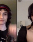 Filename=2020-11-18_-_Orion_Carlotos_Story_Book_Hosted_by_Finn_Wolfhard_mp48736.jpg
Filesize=327KiB
Dimensions=1280x720
Date added=Dec 12, 2022 2020-11-18_-_Orion_Carlotos_Story_Book_Hosted_by_Finn_Wolfhard_mp48736.jpg