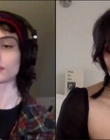 Filename=2020-11-18_-_Orion_Carlotos_Story_Book_Hosted_by_Finn_Wolfhard_mp48737.jpg
Filesize=332KiB
Dimensions=1280x720
Date added=Dec 12, 2022 2020-11-18_-_Orion_Carlotos_Story_Book_Hosted_by_Finn_Wolfhard_mp48737.jpg