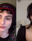Filename=2020-11-18_-_Orion_Carlotos_Story_Book_Hosted_by_Finn_Wolfhard_mp48738.jpg
Filesize=394KiB
Dimensions=1280x720
Date added=Dec 12, 2022 2020-11-18_-_Orion_Carlotos_Story_Book_Hosted_by_Finn_Wolfhard_mp48738.jpg