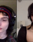 Filename=2020-11-18_-_Orion_Carlotos_Story_Book_Hosted_by_Finn_Wolfhard_mp48739.jpg
Filesize=366KiB
Dimensions=1280x720
Date added=Dec 12, 2022 2020-11-18_-_Orion_Carlotos_Story_Book_Hosted_by_Finn_Wolfhard_mp48739.jpg