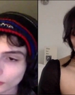 Filename=2020-11-18_-_Orion_Carlotos_Story_Book_Hosted_by_Finn_Wolfhard_mp48740.jpg
Filesize=363KiB
Dimensions=1280x720
Date added=Dec 12, 2022 2020-11-18_-_Orion_Carlotos_Story_Book_Hosted_by_Finn_Wolfhard_mp48740.jpg