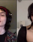 Filename=2020-11-18_-_Orion_Carlotos_Story_Book_Hosted_by_Finn_Wolfhard_mp48769.jpg
Filesize=318KiB
Dimensions=1280x720
Date added=Dec 12, 2022 2020-11-18_-_Orion_Carlotos_Story_Book_Hosted_by_Finn_Wolfhard_mp48769.jpg