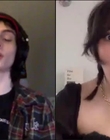 Filename=2020-11-18_-_Orion_Carlotos_Story_Book_Hosted_by_Finn_Wolfhard_mp48817.jpg
Filesize=320KiB
Dimensions=1280x720
Date added=Dec 12, 2022 2020-11-18_-_Orion_Carlotos_Story_Book_Hosted_by_Finn_Wolfhard_mp48817.jpg