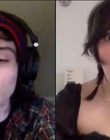 Filename=2020-11-18_-_Orion_Carlotos_Story_Book_Hosted_by_Finn_Wolfhard_mp48826.jpg
Filesize=338KiB
Dimensions=1280x720
Date added=Dec 12, 2022 2020-11-18_-_Orion_Carlotos_Story_Book_Hosted_by_Finn_Wolfhard_mp48826.jpg
