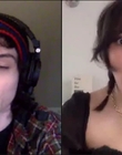Filename=2020-11-18_-_Orion_Carlotos_Story_Book_Hosted_by_Finn_Wolfhard_mp48834.jpg
Filesize=362KiB
Dimensions=1280x720
Date added=Dec 12, 2022 2020-11-18_-_Orion_Carlotos_Story_Book_Hosted_by_Finn_Wolfhard_mp48834.jpg