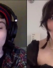 Filename=2020-11-18_-_Orion_Carlotos_Story_Book_Hosted_by_Finn_Wolfhard_mp48838.jpg
Filesize=344KiB
Dimensions=1280x720
Date added=Dec 12, 2022 2020-11-18_-_Orion_Carlotos_Story_Book_Hosted_by_Finn_Wolfhard_mp48838.jpg