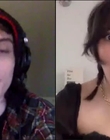 Filename=2020-11-18_-_Orion_Carlotos_Story_Book_Hosted_by_Finn_Wolfhard_mp48843.jpg
Filesize=325KiB
Dimensions=1280x720
Date added=Dec 12, 2022 2020-11-18_-_Orion_Carlotos_Story_Book_Hosted_by_Finn_Wolfhard_mp48843.jpg