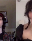 Filename=2020-11-18_-_Orion_Carlotos_Story_Book_Hosted_by_Finn_Wolfhard_mp48853.jpg
Filesize=313KiB
Dimensions=1280x720
Date added=Dec 12, 2022 2020-11-18_-_Orion_Carlotos_Story_Book_Hosted_by_Finn_Wolfhard_mp48853.jpg
