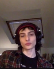 Filename=2020-11-18_-_Orion_Carlotos_Story_Book_Hosted_by_Finn_Wolfhard_mp48859.jpg
Filesize=382KiB
Dimensions=1280x720
Date added=Dec 12, 2022 2020-11-18_-_Orion_Carlotos_Story_Book_Hosted_by_Finn_Wolfhard_mp48859.jpg
