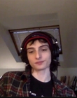 Filename=2020-11-18_-_Orion_Carlotos_Story_Book_Hosted_by_Finn_Wolfhard_mp48860.jpg
Filesize=357KiB
Dimensions=1280x720
Date added=Dec 12, 2022 2020-11-18_-_Orion_Carlotos_Story_Book_Hosted_by_Finn_Wolfhard_mp48860.jpg