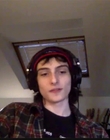 Filename=2020-11-18_-_Orion_Carlotos_Story_Book_Hosted_by_Finn_Wolfhard_mp48863.jpg
Filesize=369KiB
Dimensions=1280x720
Date added=Dec 12, 2022 2020-11-18_-_Orion_Carlotos_Story_Book_Hosted_by_Finn_Wolfhard_mp48863.jpg