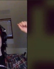 Filename=2020-11-18_-_Orion_Carlotos_Story_Book_Hosted_by_Finn_Wolfhard_mp48864.jpg
Filesize=264KiB
Dimensions=1280x720
Date added=Dec 12, 2022 2020-11-18_-_Orion_Carlotos_Story_Book_Hosted_by_Finn_Wolfhard_mp48864.jpg