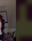Filename=2020-11-18_-_Orion_Carlotos_Story_Book_Hosted_by_Finn_Wolfhard_mp48868.jpg
Filesize=259KiB
Dimensions=1280x720
Date added=Dec 12, 2022 2020-11-18_-_Orion_Carlotos_Story_Book_Hosted_by_Finn_Wolfhard_mp48868.jpg