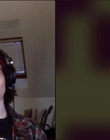 Filename=2020-11-18_-_Orion_Carlotos_Story_Book_Hosted_by_Finn_Wolfhard_mp48869.jpg
Filesize=251KiB
Dimensions=1280x720
Date added=Dec 12, 2022 2020-11-18_-_Orion_Carlotos_Story_Book_Hosted_by_Finn_Wolfhard_mp48869.jpg