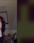 Filename=2020-11-18_-_Orion_Carlotos_Story_Book_Hosted_by_Finn_Wolfhard_mp48871.jpg
Filesize=254KiB
Dimensions=1280x720
Date added=Dec 12, 2022 2020-11-18_-_Orion_Carlotos_Story_Book_Hosted_by_Finn_Wolfhard_mp48871.jpg