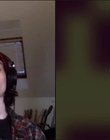 Filename=2020-11-18_-_Orion_Carlotos_Story_Book_Hosted_by_Finn_Wolfhard_mp48873.jpg
Filesize=248KiB
Dimensions=1280x720
Date added=Dec 12, 2022 2020-11-18_-_Orion_Carlotos_Story_Book_Hosted_by_Finn_Wolfhard_mp48873.jpg