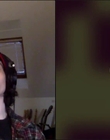 Filename=2020-11-18_-_Orion_Carlotos_Story_Book_Hosted_by_Finn_Wolfhard_mp48875.jpg
Filesize=248KiB
Dimensions=1280x720
Date added=Dec 12, 2022 2020-11-18_-_Orion_Carlotos_Story_Book_Hosted_by_Finn_Wolfhard_mp48875.jpg
