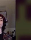 Filename=2020-11-18_-_Orion_Carlotos_Story_Book_Hosted_by_Finn_Wolfhard_mp48877.jpg
Filesize=271KiB
Dimensions=1280x720
Date added=Dec 12, 2022 2020-11-18_-_Orion_Carlotos_Story_Book_Hosted_by_Finn_Wolfhard_mp48877.jpg