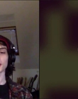 Filename=2020-11-18_-_Orion_Carlotos_Story_Book_Hosted_by_Finn_Wolfhard_mp48879.jpg
Filesize=263KiB
Dimensions=1280x720
Date added=Dec 12, 2022 2020-11-18_-_Orion_Carlotos_Story_Book_Hosted_by_Finn_Wolfhard_mp48879.jpg