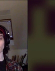 Filename=2020-11-18_-_Orion_Carlotos_Story_Book_Hosted_by_Finn_Wolfhard_mp48883.jpg
Filesize=274KiB
Dimensions=1280x720
Date added=Dec 12, 2022 2020-11-18_-_Orion_Carlotos_Story_Book_Hosted_by_Finn_Wolfhard_mp48883.jpg
