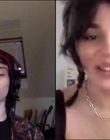 Filename=2020-11-18_-_Orion_Carlotos_Story_Book_Hosted_by_Finn_Wolfhard_mp48885.jpg
Filesize=339KiB
Dimensions=1280x720
Date added=Dec 12, 2022 2020-11-18_-_Orion_Carlotos_Story_Book_Hosted_by_Finn_Wolfhard_mp48885.jpg