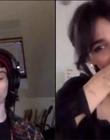 Filename=2020-11-18_-_Orion_Carlotos_Story_Book_Hosted_by_Finn_Wolfhard_mp48886.jpg
Filesize=354KiB
Dimensions=1280x720
Date added=Dec 12, 2022 2020-11-18_-_Orion_Carlotos_Story_Book_Hosted_by_Finn_Wolfhard_mp48886.jpg