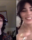 Filename=2020-11-18_-_Orion_Carlotos_Story_Book_Hosted_by_Finn_Wolfhard_mp48888.jpg
Filesize=367KiB
Dimensions=1280x720
Date added=Dec 12, 2022 2020-11-18_-_Orion_Carlotos_Story_Book_Hosted_by_Finn_Wolfhard_mp48888.jpg