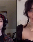 Filename=2020-11-18_-_Orion_Carlotos_Story_Book_Hosted_by_Finn_Wolfhard_mp48889.jpg
Filesize=360KiB
Dimensions=1280x720
Date added=Dec 12, 2022 2020-11-18_-_Orion_Carlotos_Story_Book_Hosted_by_Finn_Wolfhard_mp48889.jpg
