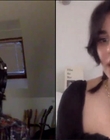 Filename=2020-11-18_-_Orion_Carlotos_Story_Book_Hosted_by_Finn_Wolfhard_mp48897.jpg
Filesize=331KiB
Dimensions=1280x720
Date added=Dec 12, 2022 2020-11-18_-_Orion_Carlotos_Story_Book_Hosted_by_Finn_Wolfhard_mp48897.jpg