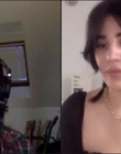 Filename=2020-11-18_-_Orion_Carlotos_Story_Book_Hosted_by_Finn_Wolfhard_mp48899.jpg
Filesize=340KiB
Dimensions=1280x720
Date added=Dec 12, 2022 2020-11-18_-_Orion_Carlotos_Story_Book_Hosted_by_Finn_Wolfhard_mp48899.jpg