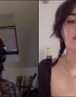 Filename=2020-11-18_-_Orion_Carlotos_Story_Book_Hosted_by_Finn_Wolfhard_mp48900.jpg
Filesize=328KiB
Dimensions=1280x720
Date added=Dec 12, 2022 2020-11-18_-_Orion_Carlotos_Story_Book_Hosted_by_Finn_Wolfhard_mp48900.jpg
