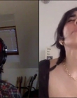 Filename=2020-11-18_-_Orion_Carlotos_Story_Book_Hosted_by_Finn_Wolfhard_mp48909.jpg
Filesize=329KiB
Dimensions=1280x720
Date added=Dec 12, 2022 2020-11-18_-_Orion_Carlotos_Story_Book_Hosted_by_Finn_Wolfhard_mp48909.jpg