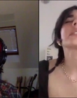 Filename=2020-11-18_-_Orion_Carlotos_Story_Book_Hosted_by_Finn_Wolfhard_mp48910.jpg
Filesize=335KiB
Dimensions=1280x720
Date added=Dec 12, 2022 2020-11-18_-_Orion_Carlotos_Story_Book_Hosted_by_Finn_Wolfhard_mp48910.jpg