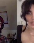 Filename=2020-11-18_-_Orion_Carlotos_Story_Book_Hosted_by_Finn_Wolfhard_mp48919.jpg
Filesize=340KiB
Dimensions=1280x720
Date added=Dec 12, 2022 2020-11-18_-_Orion_Carlotos_Story_Book_Hosted_by_Finn_Wolfhard_mp48919.jpg