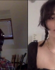 Filename=2020-11-18_-_Orion_Carlotos_Story_Book_Hosted_by_Finn_Wolfhard_mp48924.jpg
Filesize=336KiB
Dimensions=1280x720
Date added=Dec 12, 2022 2020-11-18_-_Orion_Carlotos_Story_Book_Hosted_by_Finn_Wolfhard_mp48924.jpg