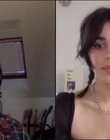 Filename=2020-11-18_-_Orion_Carlotos_Story_Book_Hosted_by_Finn_Wolfhard_mp48929.jpg
Filesize=337KiB
Dimensions=1280x720
Date added=Dec 12, 2022 2020-11-18_-_Orion_Carlotos_Story_Book_Hosted_by_Finn_Wolfhard_mp48929.jpg