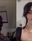 Filename=2020-11-18_-_Orion_Carlotos_Story_Book_Hosted_by_Finn_Wolfhard_mp48933.jpg
Filesize=339KiB
Dimensions=1280x720
Date added=Dec 12, 2022 2020-11-18_-_Orion_Carlotos_Story_Book_Hosted_by_Finn_Wolfhard_mp48933.jpg