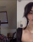 Filename=2020-11-18_-_Orion_Carlotos_Story_Book_Hosted_by_Finn_Wolfhard_mp48935.jpg
Filesize=331KiB
Dimensions=1280x720
Date added=Dec 12, 2022 2020-11-18_-_Orion_Carlotos_Story_Book_Hosted_by_Finn_Wolfhard_mp48935.jpg
