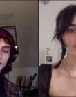 Filename=2020-11-18_-_Orion_Carlotos_Story_Book_Hosted_by_Finn_Wolfhard_mp48942.jpg
Filesize=327KiB
Dimensions=1280x720
Date added=Dec 12, 2022 2020-11-18_-_Orion_Carlotos_Story_Book_Hosted_by_Finn_Wolfhard_mp48942.jpg