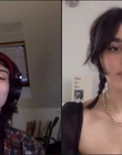 Filename=2020-11-18_-_Orion_Carlotos_Story_Book_Hosted_by_Finn_Wolfhard_mp48948.jpg
Filesize=330KiB
Dimensions=1280x720
Date added=Dec 12, 2022 2020-11-18_-_Orion_Carlotos_Story_Book_Hosted_by_Finn_Wolfhard_mp48948.jpg