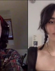 Filename=2020-11-18_-_Orion_Carlotos_Story_Book_Hosted_by_Finn_Wolfhard_mp48949.jpg
Filesize=328KiB
Dimensions=1280x720
Date added=Dec 12, 2022 2020-11-18_-_Orion_Carlotos_Story_Book_Hosted_by_Finn_Wolfhard_mp48949.jpg