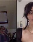 Filename=2020-11-18_-_Orion_Carlotos_Story_Book_Hosted_by_Finn_Wolfhard_mp48951.jpg
Filesize=314KiB
Dimensions=1280x720
Date added=Dec 12, 2022 2020-11-18_-_Orion_Carlotos_Story_Book_Hosted_by_Finn_Wolfhard_mp48951.jpg