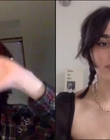 Filename=2020-11-18_-_Orion_Carlotos_Story_Book_Hosted_by_Finn_Wolfhard_mp48952.jpg
Filesize=312KiB
Dimensions=1280x720
Date added=Dec 12, 2022 2020-11-18_-_Orion_Carlotos_Story_Book_Hosted_by_Finn_Wolfhard_mp48952.jpg