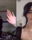 Filename=2020-11-18_-_Orion_Carlotos_Story_Book_Hosted_by_Finn_Wolfhard_mp48953.jpg
Filesize=330KiB
Dimensions=1280x720
Date added=Dec 12, 2022 2020-11-18_-_Orion_Carlotos_Story_Book_Hosted_by_Finn_Wolfhard_mp48953.jpg