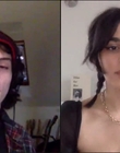 Filename=2020-11-18_-_Orion_Carlotos_Story_Book_Hosted_by_Finn_Wolfhard_mp48954.jpg
Filesize=323KiB
Dimensions=1280x720
Date added=Dec 12, 2022 2020-11-18_-_Orion_Carlotos_Story_Book_Hosted_by_Finn_Wolfhard_mp48954.jpg