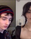 Filename=2020-11-18_-_Orion_Carlotos_Story_Book_Hosted_by_Finn_Wolfhard_mp48955.jpg
Filesize=336KiB
Dimensions=1280x720
Date added=Dec 12, 2022 2020-11-18_-_Orion_Carlotos_Story_Book_Hosted_by_Finn_Wolfhard_mp48955.jpg