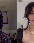 Filename=2020-11-18_-_Orion_Carlotos_Story_Book_Hosted_by_Finn_Wolfhard_mp48957.jpg
Filesize=330KiB
Dimensions=1280x720
Date added=Dec 12, 2022 2020-11-18_-_Orion_Carlotos_Story_Book_Hosted_by_Finn_Wolfhard_mp48957.jpg